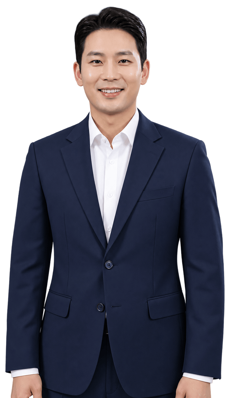 대한엘리베이터(주) 대표이사 나정훈